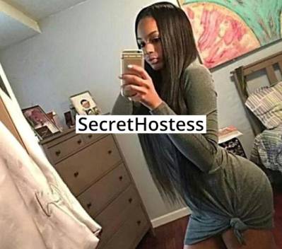 21Yrs Old Escort 162CM Tall San Francisco CA Image - 2