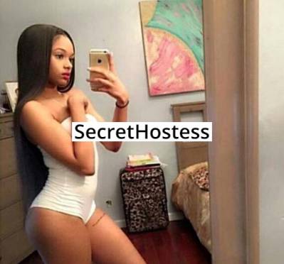 21Yrs Old Escort 162CM Tall San Francisco CA Image - 3