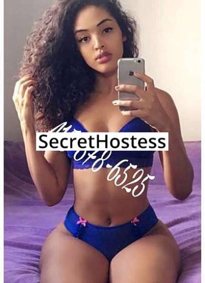 21Yrs Old Escort 162CM Tall Washington DC Image - 0