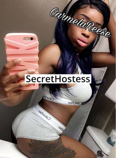 21Yrs Old Escort 162CM Tall Washington DC Image - 2