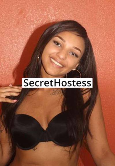 21Yrs Old Escort 168CM Tall Dallas TX Image - 2