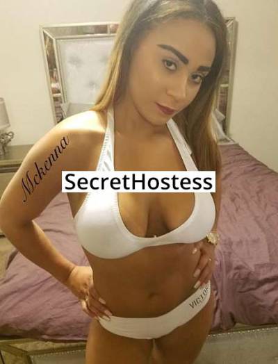 21Yrs Old Escort 168CM Tall Los Angeles CA Image - 0