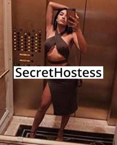 21Yrs Old Escort 168CM Tall Los Angeles CA Image - 1