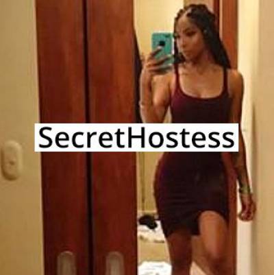 21Yrs Old Escort 168CM Tall Los Angeles CA Image - 0