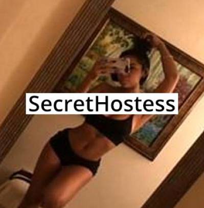 21Yrs Old Escort 168CM Tall Los Angeles CA Image - 1