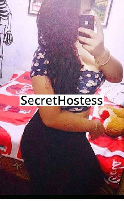 21Yrs Old Escort 162CM Tall Los Angeles CA Image - 0