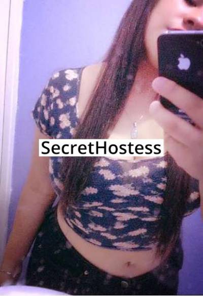 21Yrs Old Escort 162CM Tall Los Angeles CA Image - 2