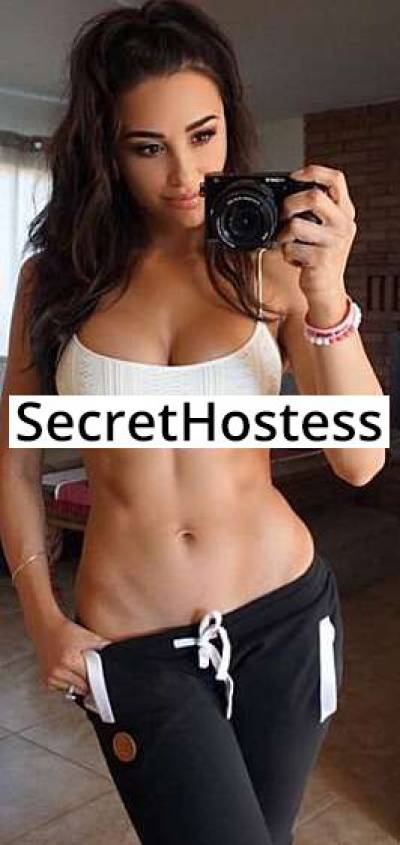 21Yrs Old Escort 168CM Tall Los Angeles CA Image - 0