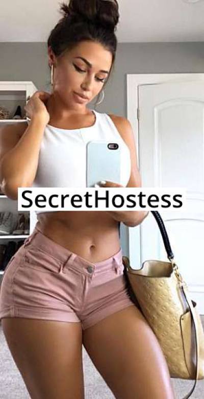 21 year old Mixed Escort in Los Angeles CA Ericka