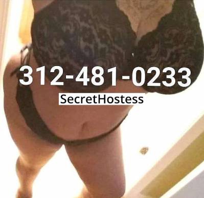 21Yrs Old Escort 162CM Tall Chicago IL Image - 0