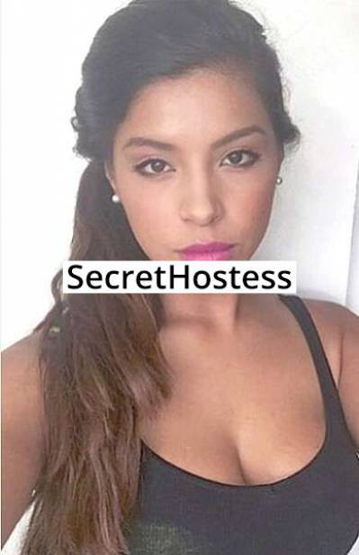 21Yrs Old Escort 162CM Tall Los Angeles CA Image - 0