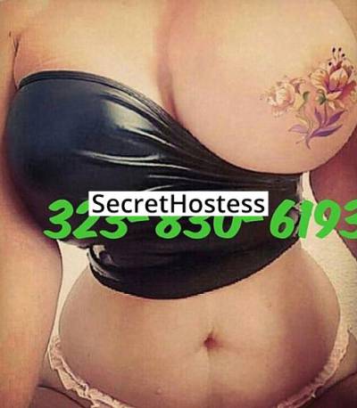 21Yrs Old Escort 168CM Tall Los Angeles CA Image - 2