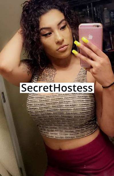 21Yrs Old Escort 168CM Tall San Francisco CA Image - 2