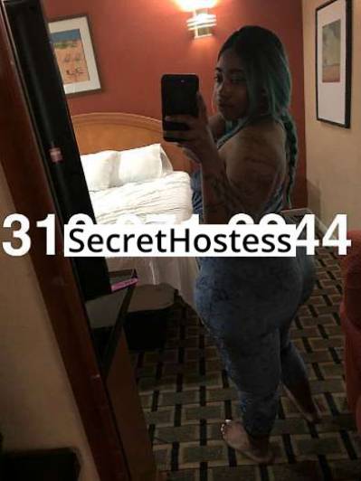 21Yrs Old Escort 162CM Tall Los Angeles CA Image - 0