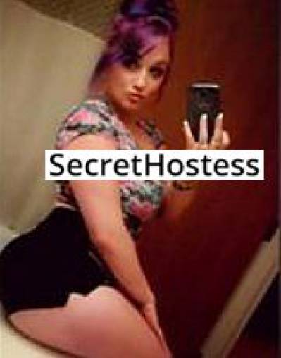 21Yrs Old Escort 168CM Tall Dallas TX Image - 0