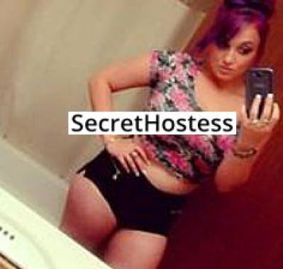 21Yrs Old Escort 168CM Tall Dallas TX Image - 3