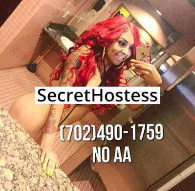 21Yrs Old Escort 162CM Tall Los Angeles CA Image - 1