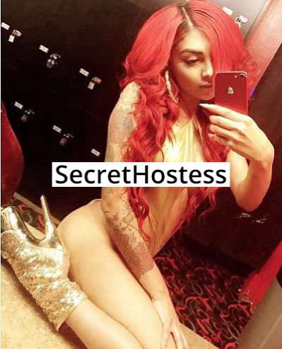 21Yrs Old Escort 162CM Tall Los Angeles CA Image - 2