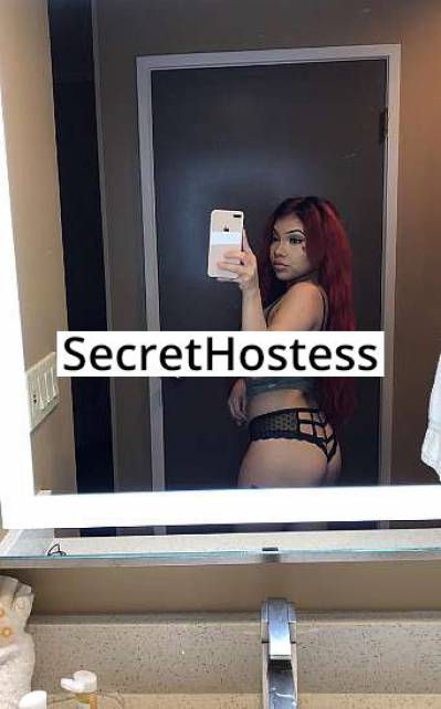 21Yrs Old Escort 162CM Tall San Francisco CA Image - 1