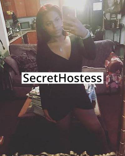 21Yrs Old Escort 162CM Tall Washington DC Image - 1