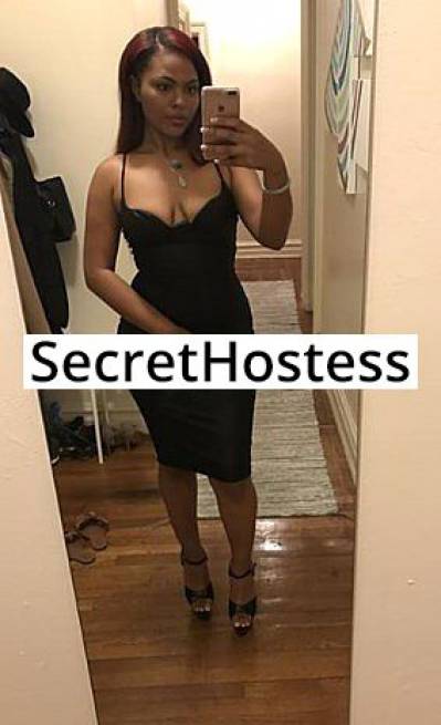 21Yrs Old Escort 162CM Tall Washington DC Image - 2