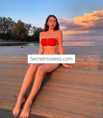 23Yrs Old Escort Size 8 Sydney Image - 2