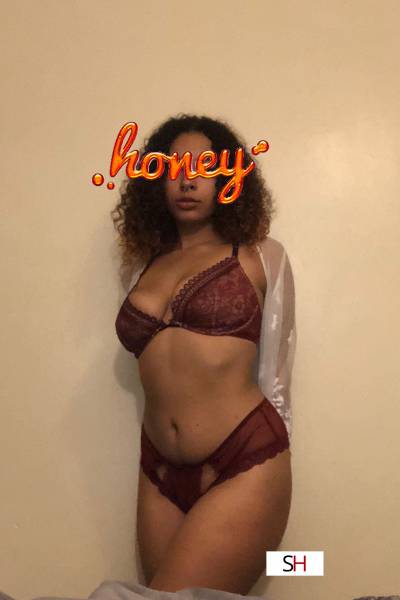 24Yrs Old Escort Size 10 166CM Tall Portland OR Image - 0