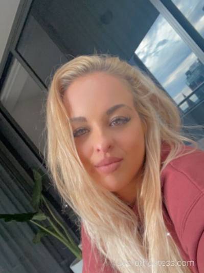 25 year old Australian Escort in Brisbane Beautiful Aussie babe