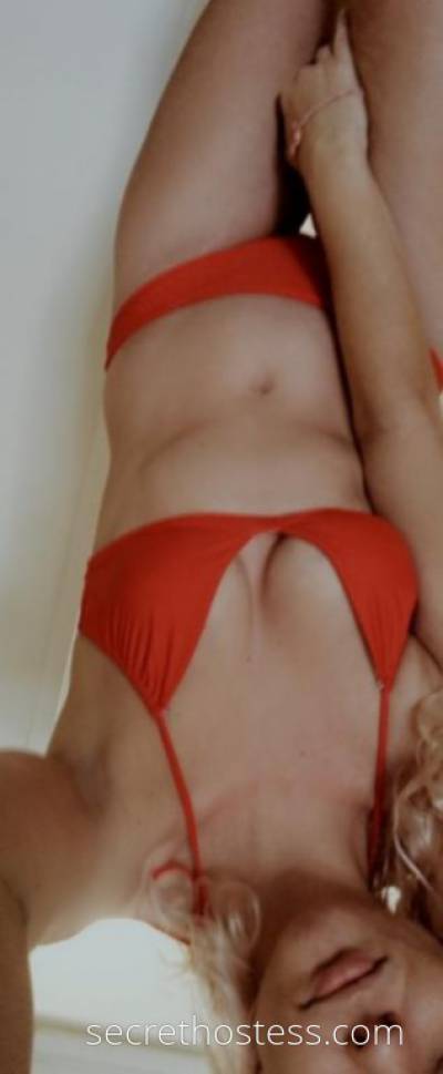 29Yrs Old Escort Size 10 Townsville Image - 0
