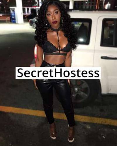 30Yrs Old Escort 162CM Tall Chicago IL Image - 0