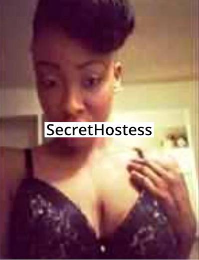 30Yrs Old Escort 162CM Tall Washington DC Image - 7