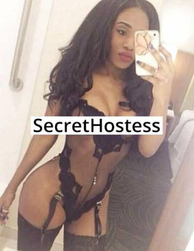 30Yrs Old Escort 168CM Tall Atlanta GA Image - 2