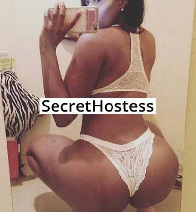 30Yrs Old Escort 168CM Tall Houston TX Image - 2