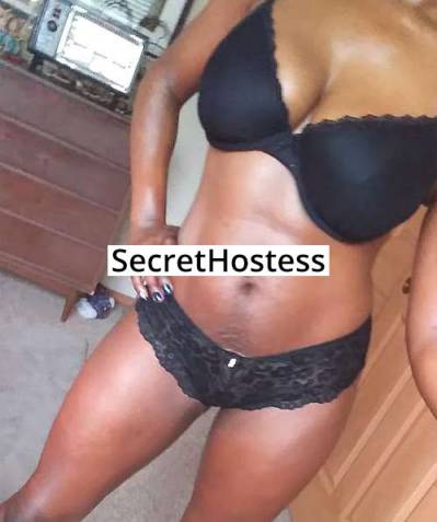 30Yrs Old Escort 162CM Tall Seattle WA Image - 0