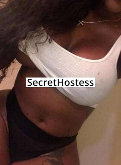 30Yrs Old Escort 168CM Tall Los Angeles CA Image - 0