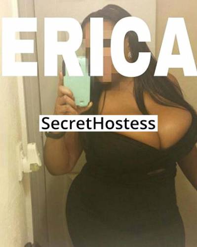 30Yrs Old Escort 162CM Tall Houston TX Image - 1