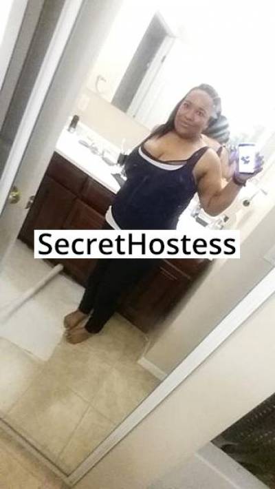 30Yrs Old Escort 162CM Tall Seattle WA Image - 1