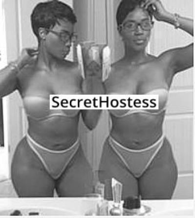 30Yrs Old Escort 162CM Tall Atlanta GA Image - 1