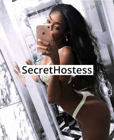 30 year old American Escort in Los Angeles CA Ashley