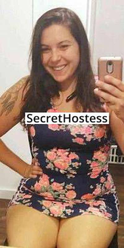 30Yrs Old Escort 162CM Tall Seattle WA Image - 2