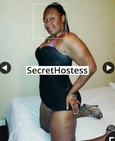 30Yrs Old Escort 168CM Tall Los Angeles CA Image - 0