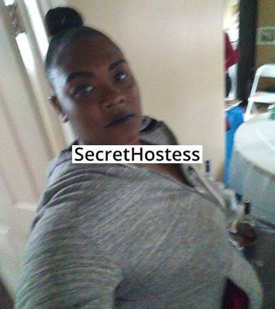 30Yrs Old Escort 168CM Tall Los Angeles CA Image - 2