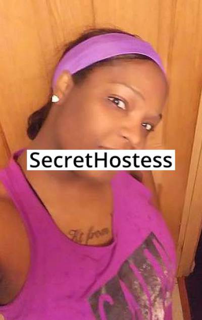 30Yrs Old Escort 168CM Tall Chicago IL Image - 0