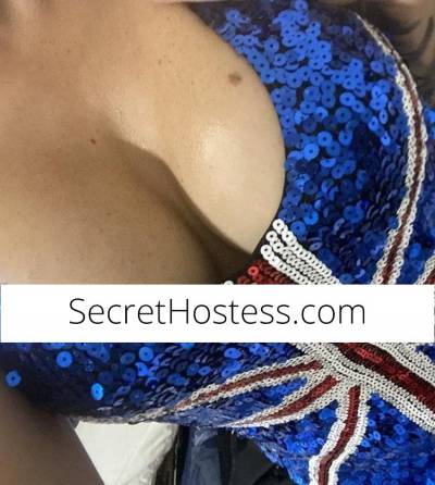 30Yrs Old Escort Size 8 Townsville Image - 12
