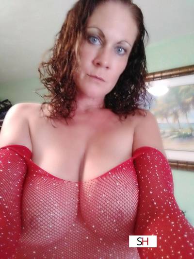 30Yrs Old Escort Size 10 175CM Tall Fort Lauderdale FL Image - 2