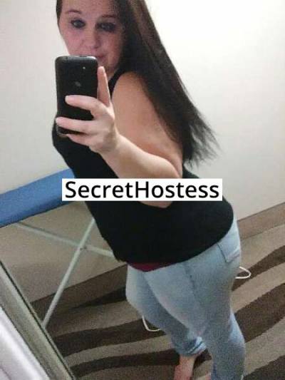 30 year old Caucasian Escort in Atlanta GA Bree