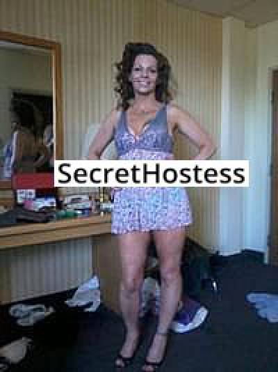 30Yrs Old Escort 162CM Tall Dallas TX Image - 0