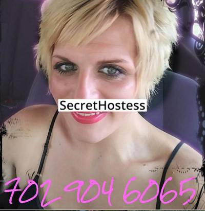 30Yrs Old Escort 162CM Tall Los Angeles CA Image - 0