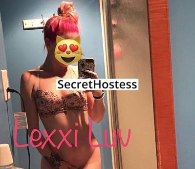 30Yrs Old Escort 162CM Tall Los Angeles CA Image - 2