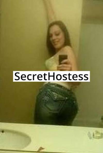 30Yrs Old Escort 168CM Tall Houston TX Image - 2